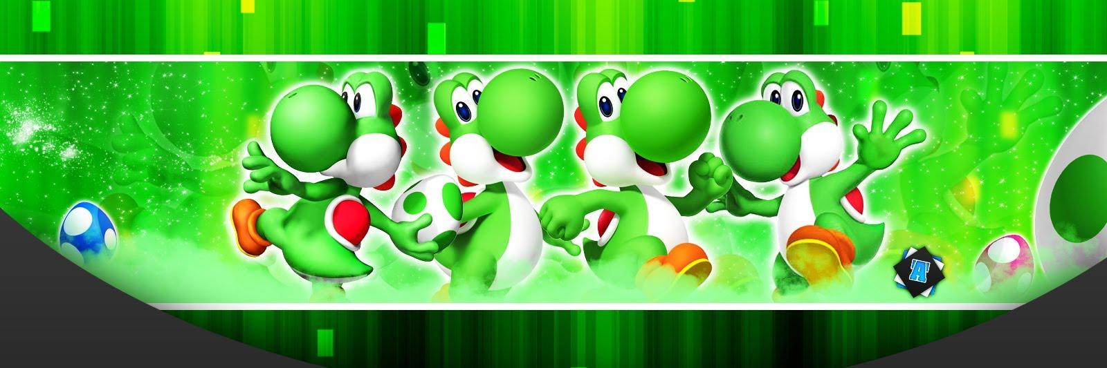 Bebesh banner