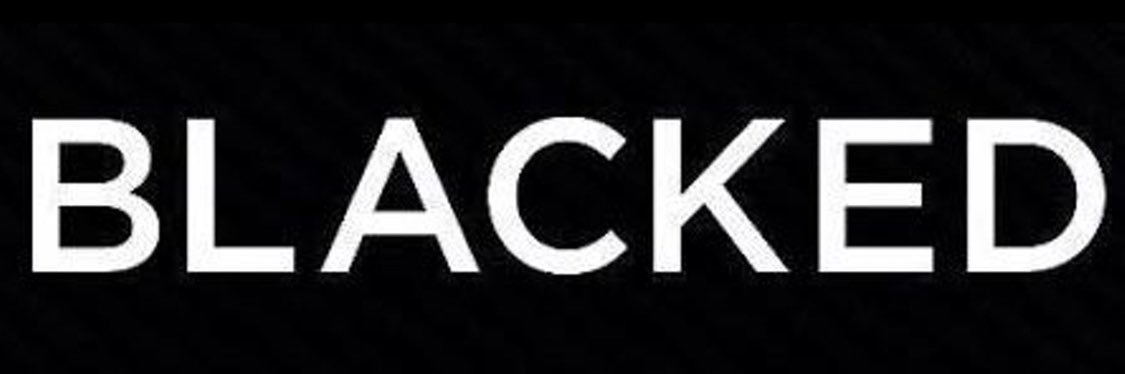bnwo_alpha_ banner