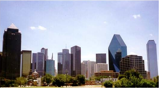 Vic8Realtor's profile banner image