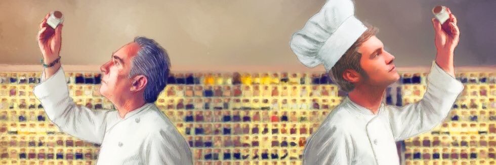 orega_ssz's profile banner image