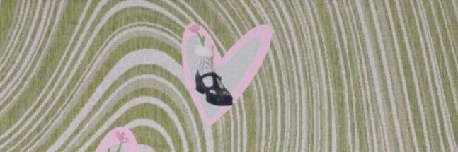 chalamettstyIes's profile banner image