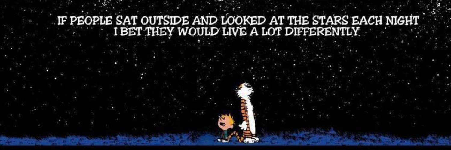 Sanjay Balram banner