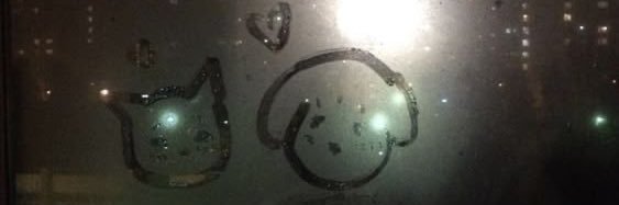 snmluvu's profile banner image