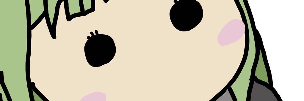 utuutuu's profile banner image