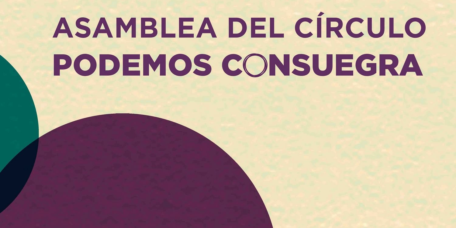 PodemConsuegra's profile banner image