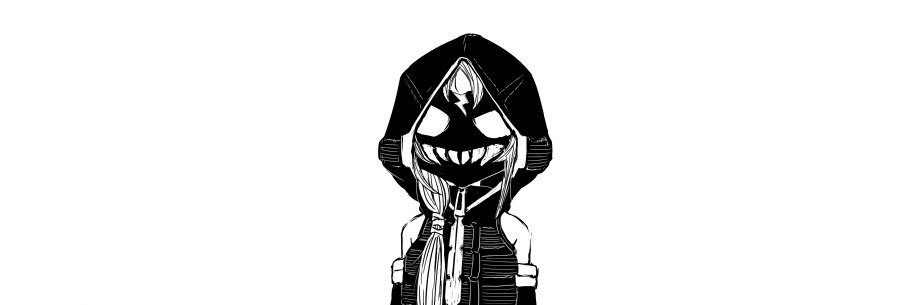 Gebao01's profile banner image