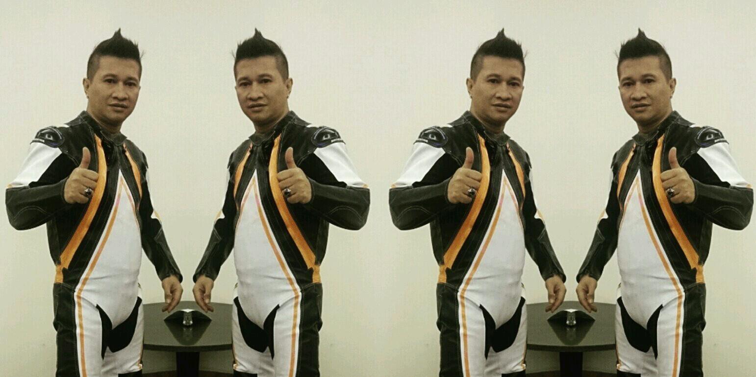 sas widjanarko banner