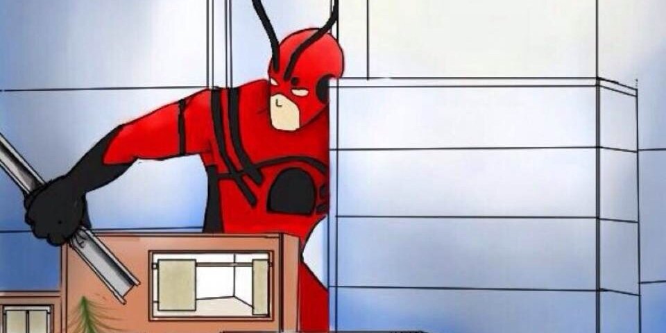 PowerIsSize's profile banner image