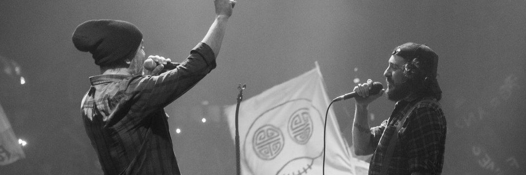 sofiasackewitz's profile banner image