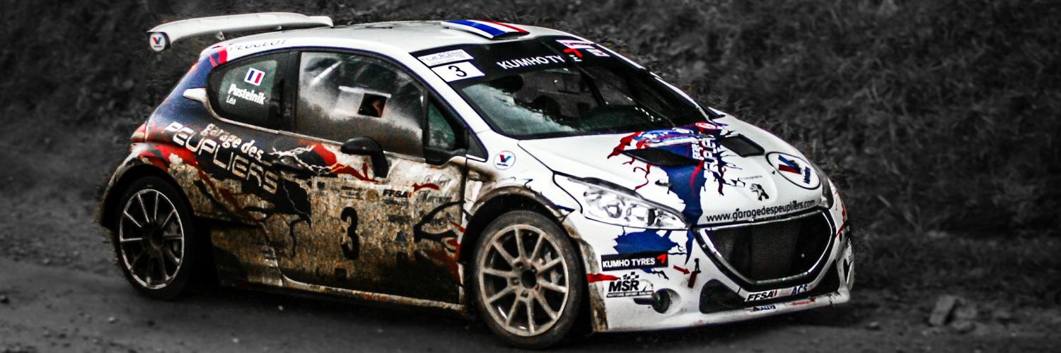 RGR62200's profile banner image