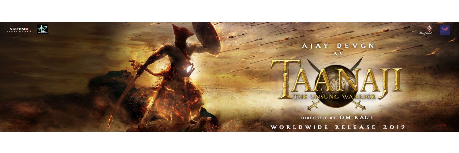 NeenaRautFilms's profile banner image