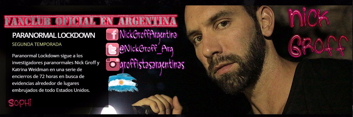 NickGroff_Arg's profile banner image