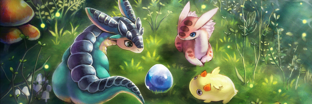 Lew1225's profile banner image