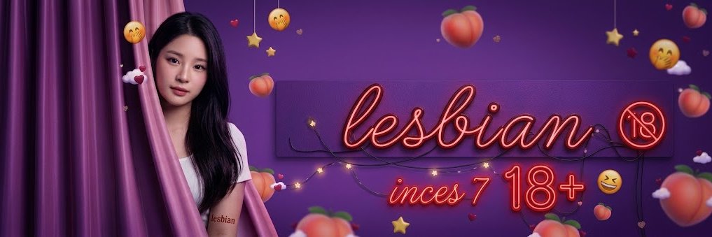 best_incests's profile banner image