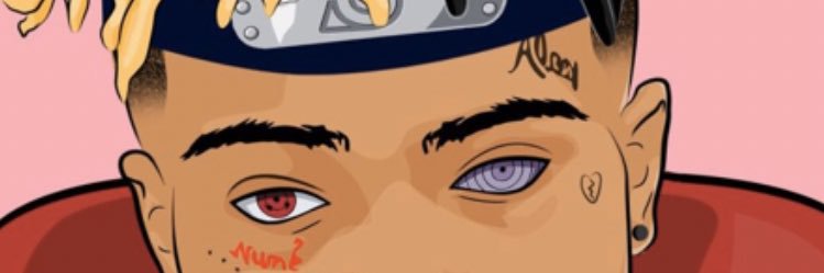 hamilton_jt's profile banner image