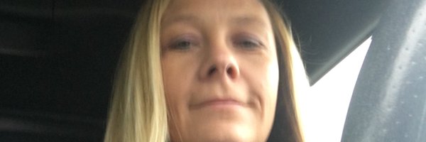 sferetwitt Profile Banner