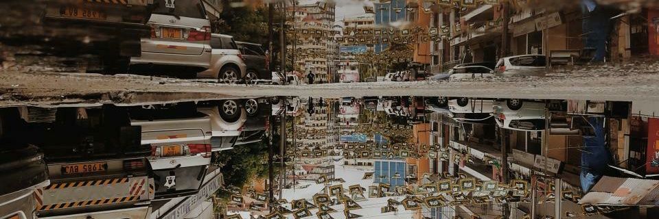 Msbelixie's profile banner image