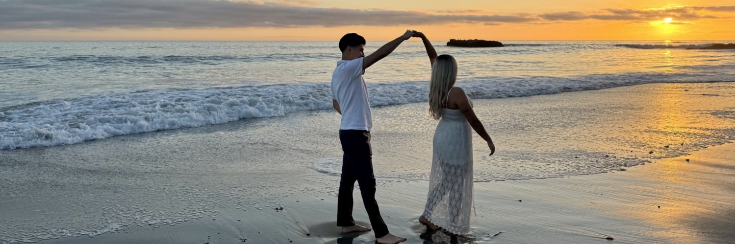 Ellestefaniee's profile banner image