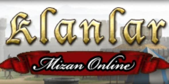 Tarramm1's profile banner image