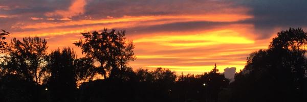 Jake0458 Profile Banner