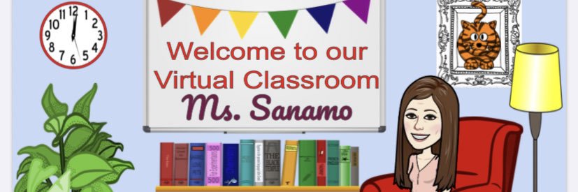 Dsanamo's profile banner image
