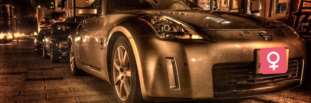 keiprin04051's profile banner image