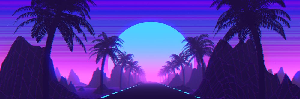 Odikies's profile banner image