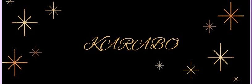 karabogk's profile banner image