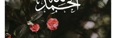 pusat gökdeniz banner