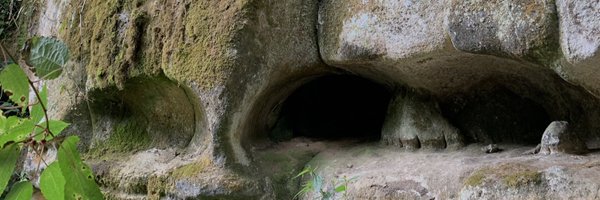 gregorio_mas1 Profile Banner