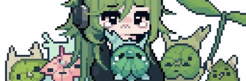 ally_mallette's profile banner image