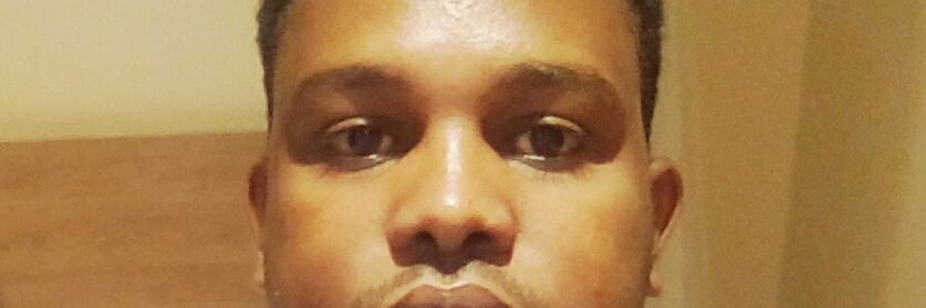 cabdulaziz's profile banner image