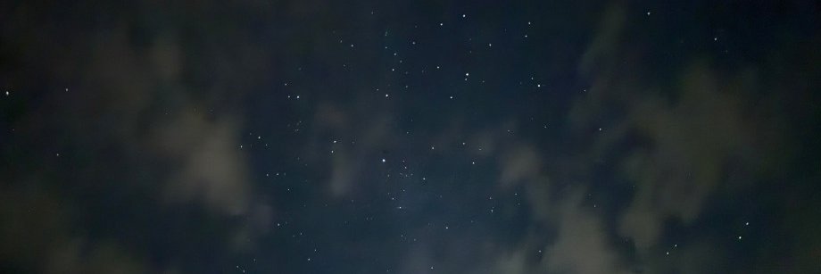 LoganCarlstrom's profile banner image