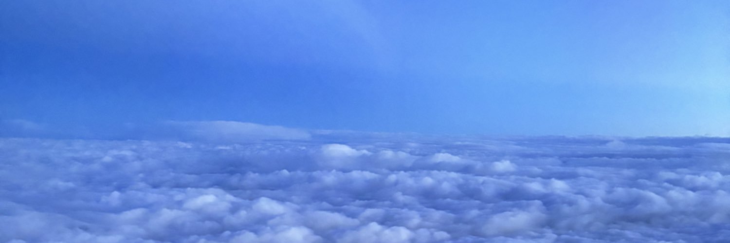 appreciate ft.SUNR1SE banner