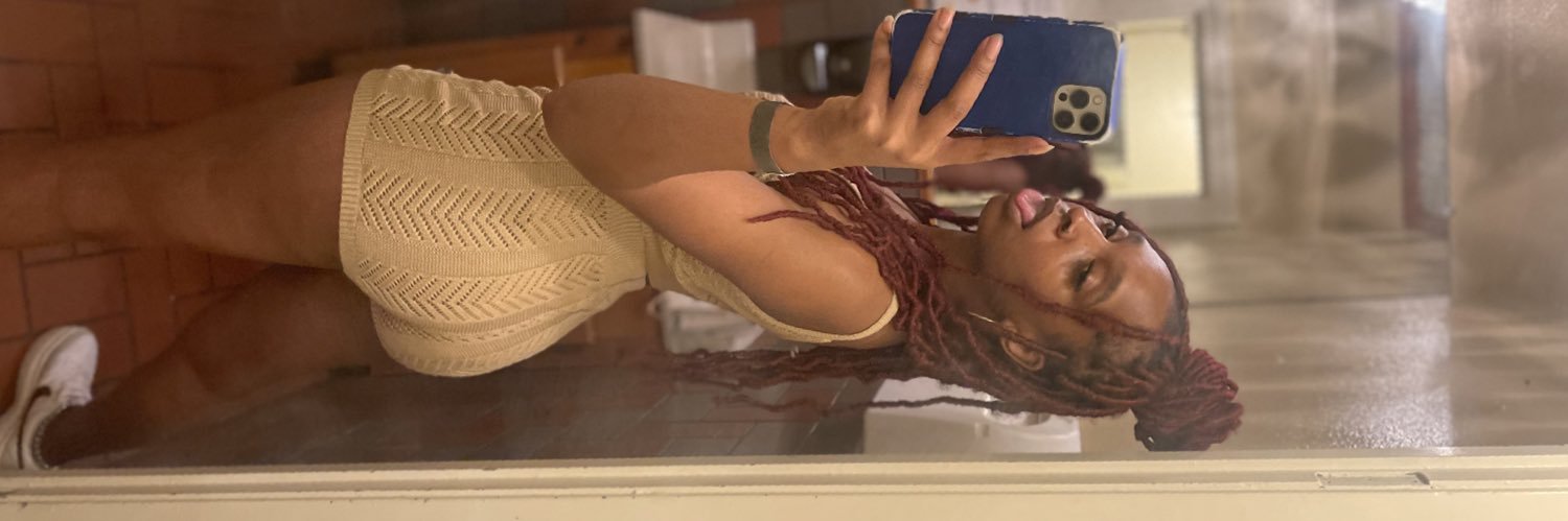 slimmieee's profile banner image