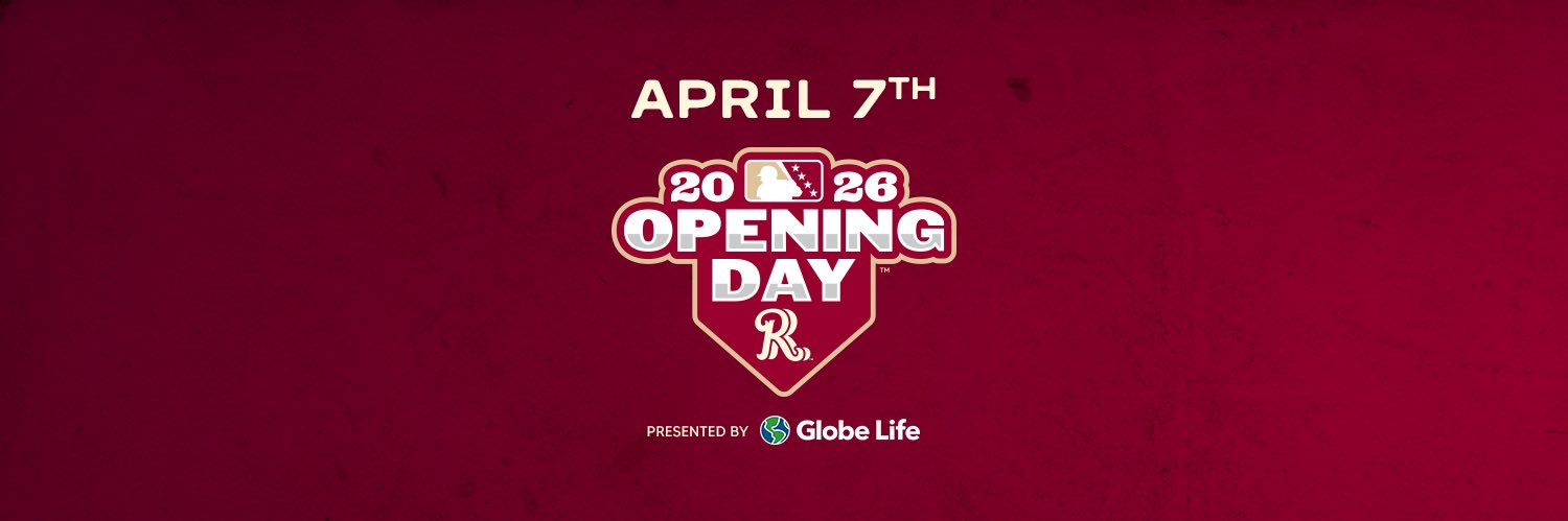 Frisco RoughRiders banner