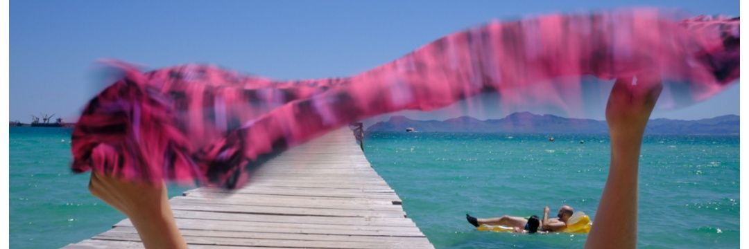 Tania Peñas banner