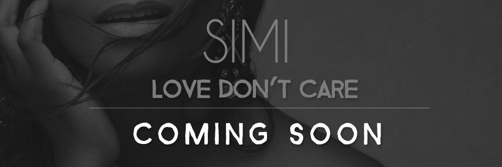 Simi Army banner