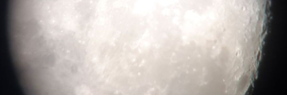 Soncini's profile banner image