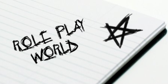 roleplaybase's profile banner image