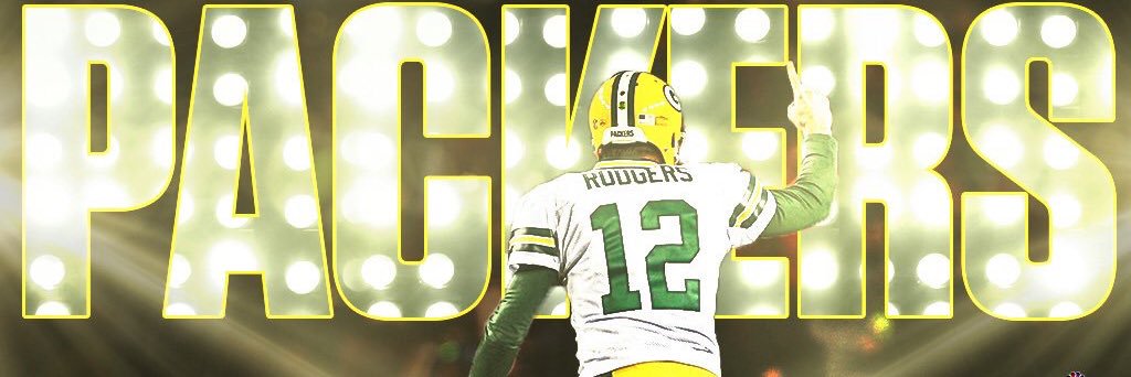 MUTheadTy (XBOX) banner