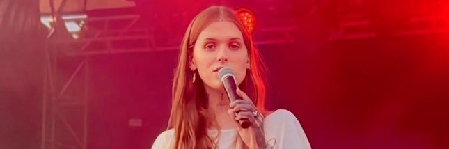 _Gabsteeerrr_'s profile banner image