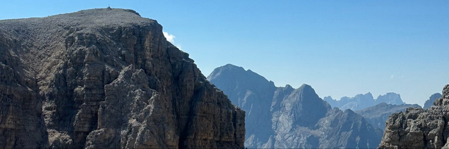 glvanrijn's profile banner image