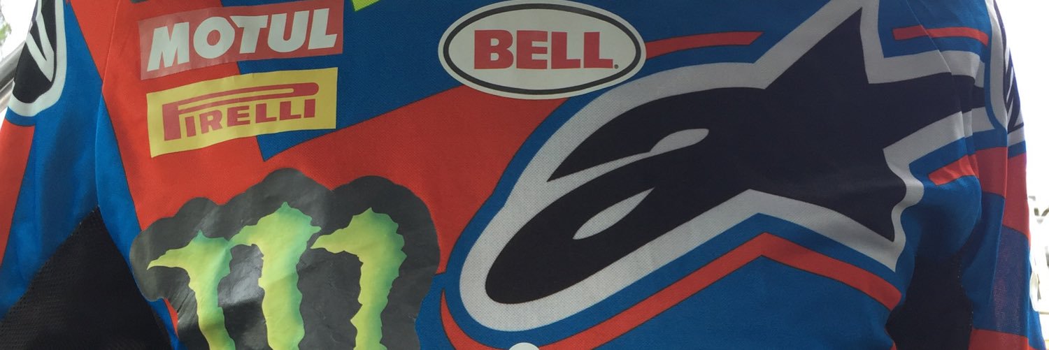 Mossy102's profile banner image