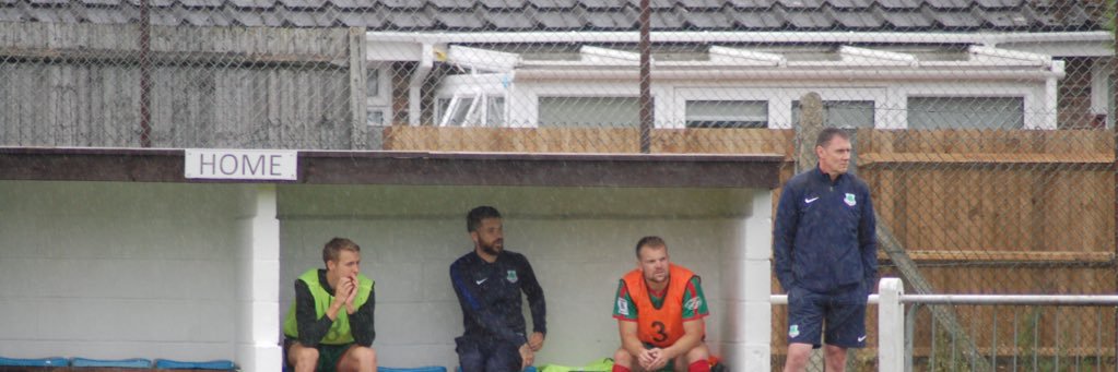 Colin McCormack banner