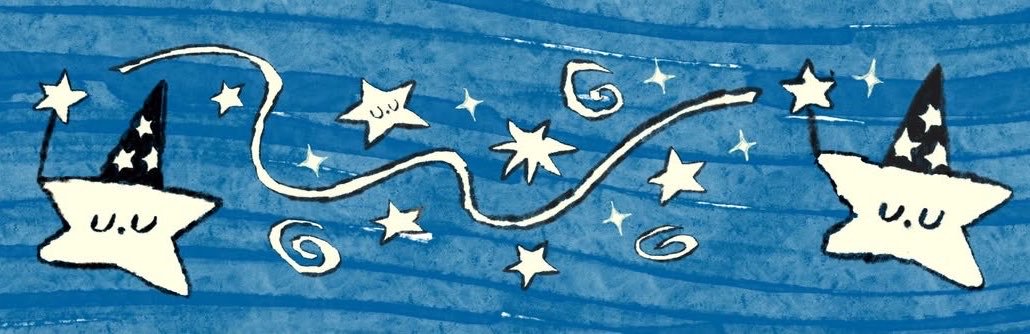DaraHaniel's profile banner image