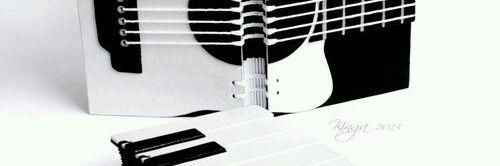 Soundcloud Malang banner