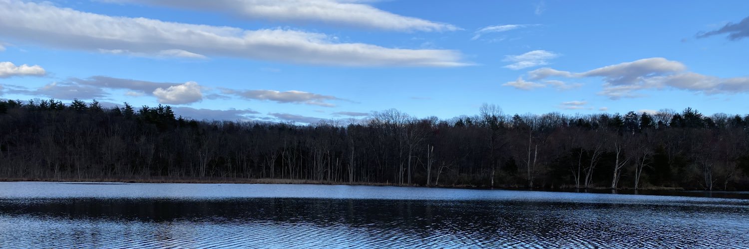carlaboudreau's profile banner image