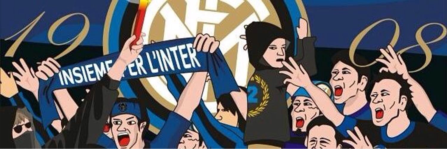 twinteristi's profile banner image