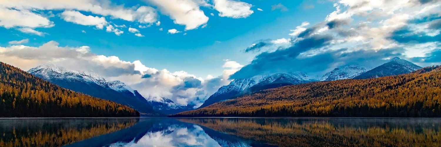 fibigsky's profile banner image